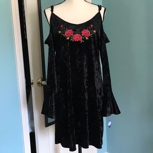 Disney’s coco dress